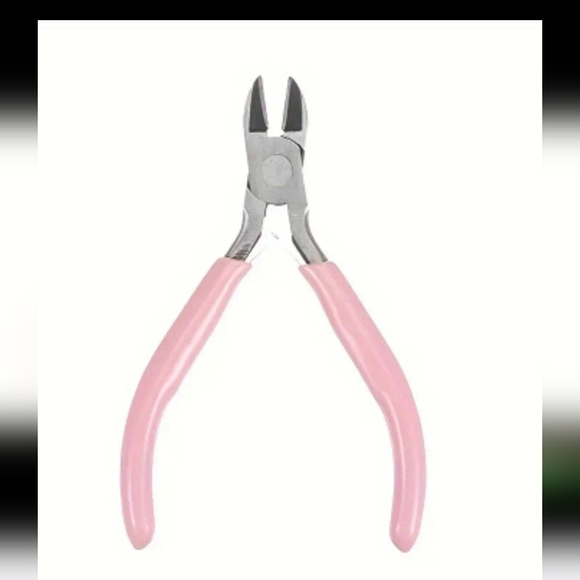 BRAND New Jewelry Pliers Great for any Collection Wire Cutters - Picture 1 of 3